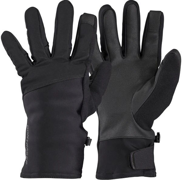 BONTRAGER Velocis Softshell Cycling Glove 1 BONTRAGER Velocis Softshell Cycling Glove