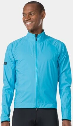 Bontrager Velocis Stormshell Cycling Jacket