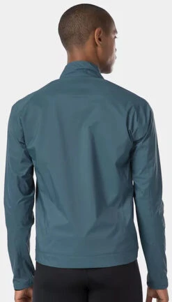 BONTRAGER Velocis Stormshell Cycling Jacket -Bontrager Outlet Store bontrager velocis stormshell cycling jacket 367257 1