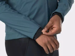 Bontrager Velocis Stormshell Cycling Jacket 9 Bontrager Velocis Stormshell Cycling Jacket -Bontrager Outlet Store bontrager velocis stormshell cycling jacket 367257 11 1