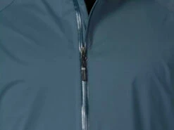 Bontrager Velocis Stormshell Cycling Jacket 10 Bontrager Velocis Stormshell Cycling Jacket -Bontrager Outlet Store bontrager velocis stormshell cycling jacket 367257 12 1