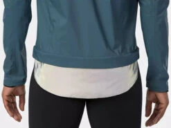 BONTRAGER Velocis Stormshell Cycling Jacket -Bontrager Outlet Store bontrager velocis stormshell cycling jacket 367257 14