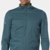 Bontrager Velocis Subzero Softshell Cycling Jacket