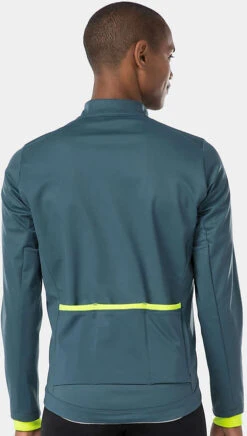 Bontrager Velocis Subzero Softshell Cycling Jacket 8 Bontrager Velocis Subzero Softshell Cycling Jacket -Bontrager Outlet Store bontrager velocis subzero softshell cycling jacket 367253 11