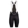 Bontrager Velocis Thermal Inform Bib Short