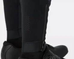 BONTRAGER Velocis Unpadded Softshell Cycling Bib Tight 11 BONTRAGER Velocis Unpadded Softshell Cycling Bib Tight -Bontrager Outlet Store bontrager velocis unpadded softshell cycling bib tight 367256 1