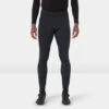 BONTRAGER Velocis Unpadded Softshell Cycling Tight