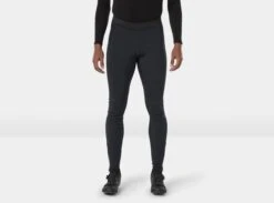 BONTRAGER Velocis Unpadded Softshell Cycling Tight