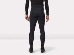 BONTRAGER Velocis Unpadded Softshell Cycling Tight 9 BONTRAGER Velocis Unpadded Softshell Cycling Tight -Bontrager Outlet Store bontrager velocis unpadded softshell cycling tight 367254 11