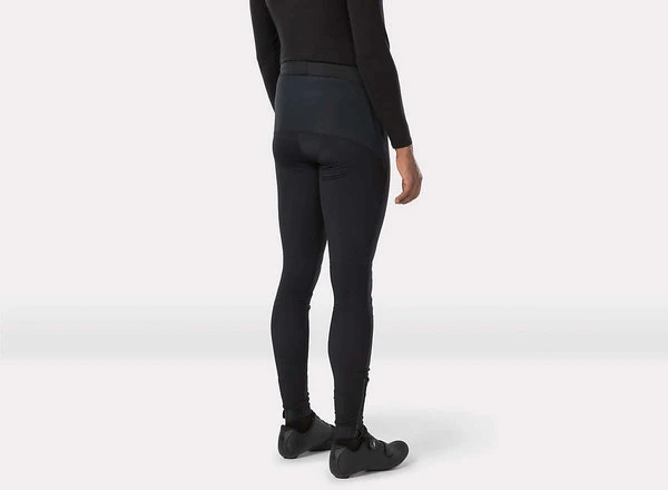 BONTRAGER Velocis Unpadded Softshell Cycling Tight 4 BONTRAGER Velocis Unpadded Softshell Cycling Tight - Image 4