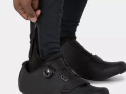 BONTRAGER Velocis Unpadded Softshell Cycling Tight 11 BONTRAGER Velocis Unpadded Softshell Cycling Tight -Bontrager Outlet Store bontrager velocis unpadded softshell cycling tight 367254 13