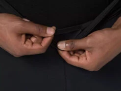 BONTRAGER Velocis Unpadded Softshell Cycling Tight 12 BONTRAGER Velocis Unpadded Softshell Cycling Tight -Bontrager Outlet Store bontrager velocis unpadded softshell cycling tight 367254 15