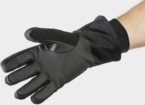 BONTRAGER Velocis Waterproof Winter Cycling Glove 2 BONTRAGER Velocis Waterproof Winter Cycling Glove - Image 2
