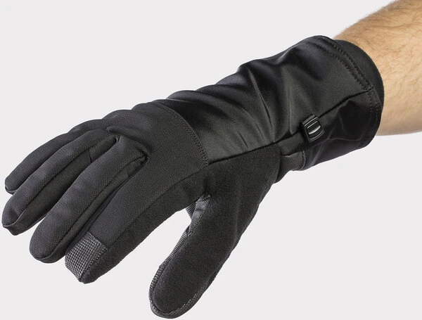 BONTRAGER Velocis Waterproof Winter Cycling Glove 1 BONTRAGER Velocis Waterproof Winter Cycling Glove