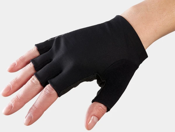 BONTRAGER Velocis Women's Dual Foam Cycling Glove 1 BONTRAGER Velocis Women's Dual Foam Cycling Glove