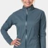 Bontrager Velocis Women's Stormshell Cycling Jacket