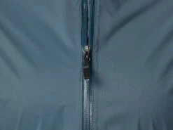 Bontrager Velocis Women's Stormshell Cycling Jacket -Bontrager Outlet Store bontrager velocis womens stormshell cycling jacket 367242 12