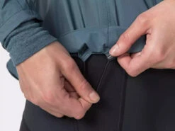 Bontrager Velocis Women's Stormshell Cycling Jacket -Bontrager Outlet Store bontrager velocis womens stormshell cycling jacket 367242 13