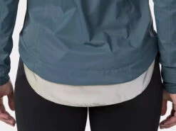 Bontrager Velocis Women's Stormshell Cycling Jacket -Bontrager Outlet Store bontrager velocis womens stormshell cycling jacket 367242 14