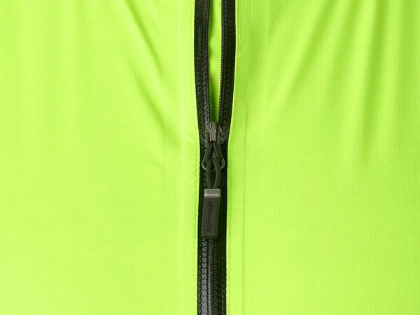 BONTRAGER Velocis Women's Stormshell Cycling Jacket 3 BONTRAGER Velocis Women's Stormshell Cycling Jacket - Image 3