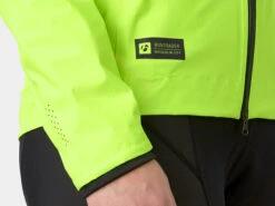 BONTRAGER Velocis Women's Stormshell Cycling Jacket 10 BONTRAGER Velocis Women's Stormshell Cycling Jacket -Bontrager Outlet Store bontrager velocis womens stormshell cycling jacket 384022 11