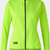 BONTRAGER Velocis Women's Stormshell Cycling Jacket