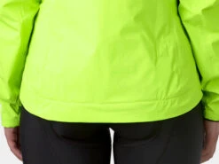 BONTRAGER Velocis Women's Stormshell Cycling Jacket 11 BONTRAGER Velocis Women's Stormshell Cycling Jacket -Bontrager Outlet Store bontrager velocis womens stormshell cycling jacket 384022 15