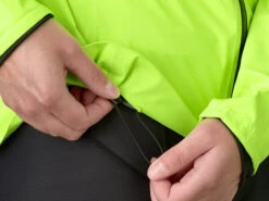 BONTRAGER Velocis Women's Stormshell Cycling Jacket 13 BONTRAGER Velocis Women's Stormshell Cycling Jacket -Bontrager Outlet Store bontrager velocis womens stormshell cycling jacket 384022 16