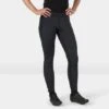 BONTRAGER Velocis Women's Unpadded Softshell Cycling Tight