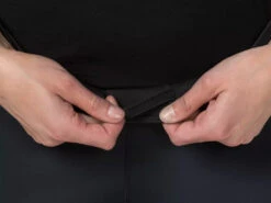 BONTRAGER Velocis Women's Unpadded Softshell Cycling Tight 8 BONTRAGER Velocis Women's Unpadded Softshell Cycling Tight -Bontrager Outlet Store bontrager velocis womens unpadded softshell cycling tight 367240 12