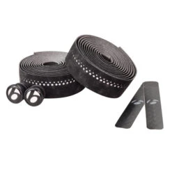 BONTRAGER Velvetack Reflective Tape