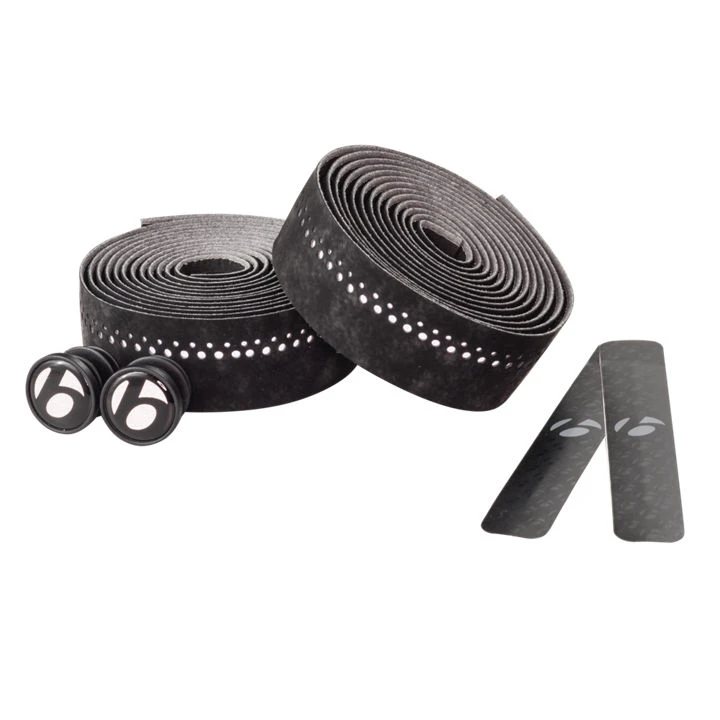 BONTRAGER Velvetack Reflective Tape 1 BONTRAGER Velvetack Reflective Tape