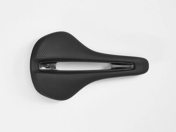 BONTRAGER Verse Comp Bike Saddle 2 BONTRAGER Verse Comp Bike Saddle - Image 2