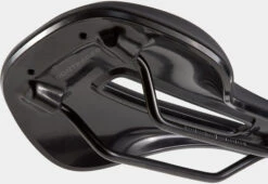 BONTRAGER Verse Comp Bike Saddle 8 BONTRAGER Verse Comp Bike Saddle -Bontrager Outlet Store bontrager verse comp bike saddle 383422 11