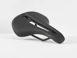 BONTRAGER Verse Comp Bike Saddle 7 BONTRAGER Verse Comp Bike Saddle -Bontrager Outlet Store bontrager verse comp bike saddle 383422 12