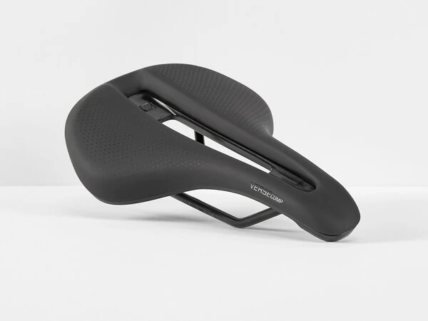 BONTRAGER Verse Comp Bike Saddle 3 BONTRAGER Verse Comp Bike Saddle - Image 3