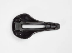 BONTRAGER Verse Comp Bike Saddle 9 BONTRAGER Verse Comp Bike Saddle -Bontrager Outlet Store bontrager verse comp bike saddle 383422 13