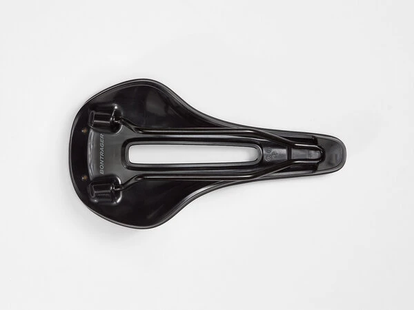 BONTRAGER Verse Comp Bike Saddle 5 BONTRAGER Verse Comp Bike Saddle - Image 5