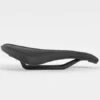 BONTRAGER Verse Comp Bike Saddle