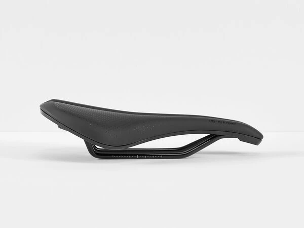BONTRAGER Verse Comp Bike Saddle 1 BONTRAGER Verse Comp Bike Saddle