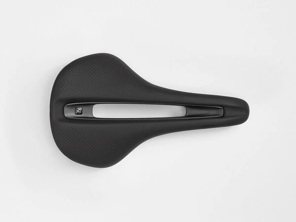 BONTRAGER Verse Elite Bike Saddle 2 BONTRAGER Verse Elite Bike Saddle - Image 2