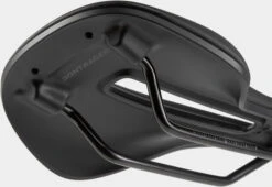 BONTRAGER Verse Elite Bike Saddle 8 BONTRAGER Verse Elite Bike Saddle -Bontrager Outlet Store bontrager verse elite bike saddle 383423 11