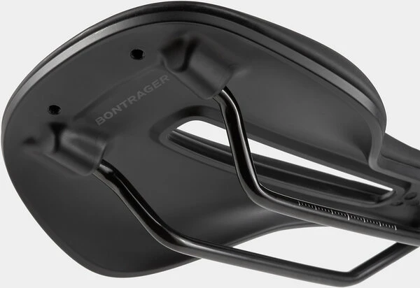 BONTRAGER Verse Elite Bike Saddle 4 BONTRAGER Verse Elite Bike Saddle - Image 4