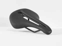 BONTRAGER Verse Elite Bike Saddle 7 BONTRAGER Verse Elite Bike Saddle -Bontrager Outlet Store bontrager verse elite bike saddle 383423 12