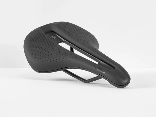 BONTRAGER Verse Elite Bike Saddle 3 BONTRAGER Verse Elite Bike Saddle - Image 3