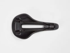 BONTRAGER Verse Elite Bike Saddle 9 BONTRAGER Verse Elite Bike Saddle -Bontrager Outlet Store bontrager verse elite bike saddle 383423 13