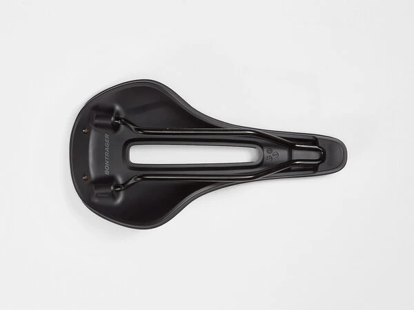 BONTRAGER Verse Elite Bike Saddle 5 BONTRAGER Verse Elite Bike Saddle - Image 5