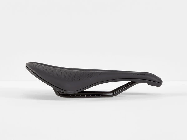 BONTRAGER Verse Elite Bike Saddle 1 BONTRAGER Verse Elite Bike Saddle