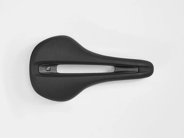 BONTRAGER Verse Pro Bike Saddle 2 BONTRAGER Verse Pro Bike Saddle - Image 2