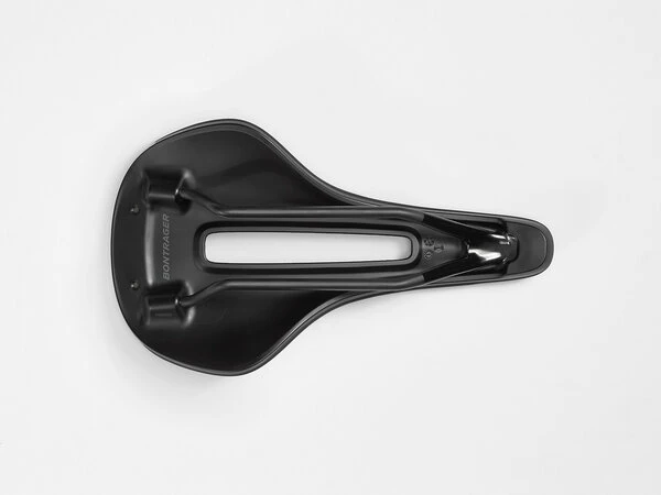 BONTRAGER Verse Pro Bike Saddle 5 BONTRAGER Verse Pro Bike Saddle - Image 5